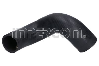 Pūtes sistēmas gaisa caurule ORIGINAL IMPERIUM 221944
