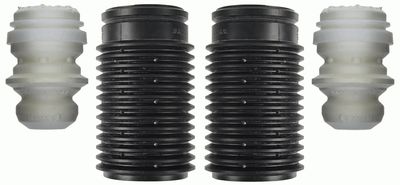 Пылезащитный комплект, амортизатор SACHS 900 305