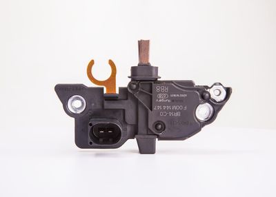 Ģeneratora sprieguma regulators BOSCH F00M144147
