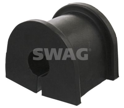 Piekare, Stabilizators SWAG 14 94 1006