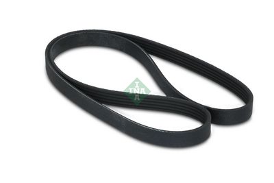 Поликлиновой ремень Schaeffler INA FB 5PK1210