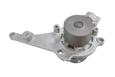 Водяной насос, охлаждение двигателя SKF VKPC 81295-1