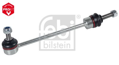 Тяга / стойка, стабилизатор FEBI BILSTEIN 32075