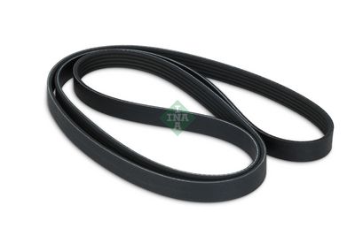 Поликлиновой ремень Schaeffler INA FB 5PK1745