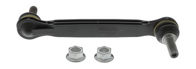 Тяга / стойка, стабилизатор MOOG FI-LS-15412