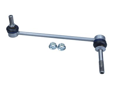 Тяга / стойка, стабилизатор QUARO QS1040/HQ