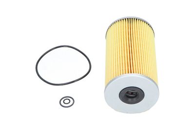 Eļļas filtrs KAVO PARTS IO-316