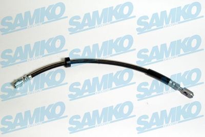Тормозной шланг SAMKO 6T47949