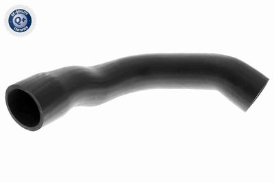 Pūtes sistēmas gaisa caurule VAICO V302243