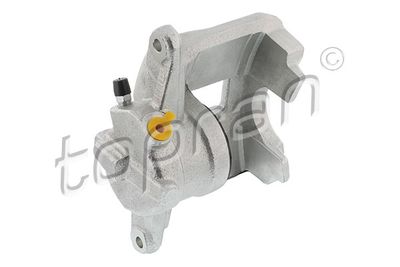 Тормозной суппорт TOPRAN 631 484