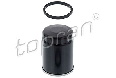 Масляный фильтр TOPRAN 701 544
