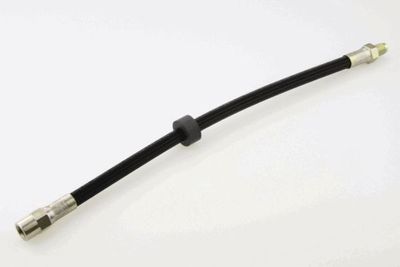 Тормозной шланг HELLA 8AH 355 464-201