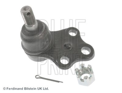 Balst-/Virzošais šarnīrs BLUE PRINT ADN186102