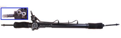 Рулевой механизм ELSTOCK 11-0646