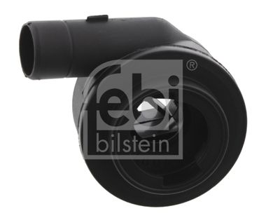 Vārsts, Motora kartera ventilācija FEBI BILSTEIN 32452