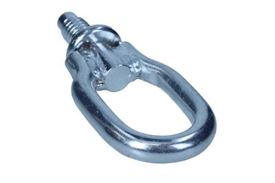 Крюки MAXGEAR 28-0354