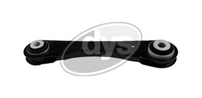 Vikšro valdymo svirtis DYS 26-03313
