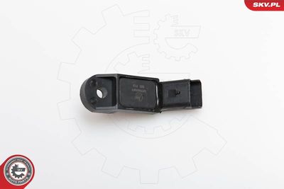 Датчик, давление во впускной трубе ESEN SKV 17SKV112