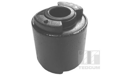 Piekare, Šķērssvira TEDGUM 01134340