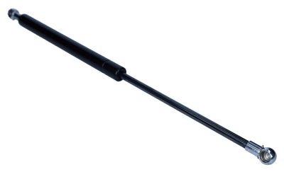 Gāzes atspere, Bagāžas/Kravas nodalījuma vāks MAXGEAR 12-0120