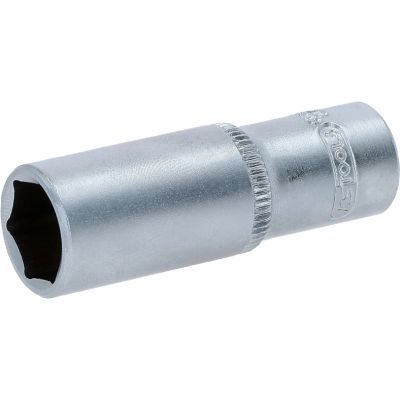 Muciņatslēga KS TOOLS 917.1432