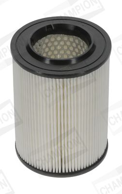 Воздушный фильтр CHAMPION CAF100417C