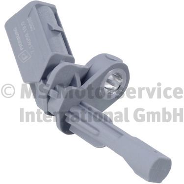 Датчик, частота вращения колеса PIERBURG 7.14059.19.0