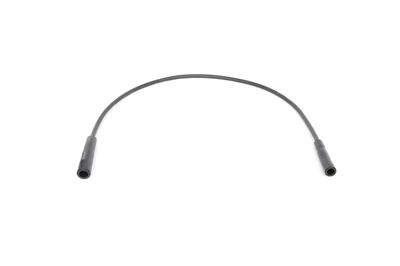 Провод зажигания BOSCH 0986356058