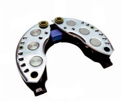 Taisngriezis, Ģenerators MAGNETI MARELLI 940016146200