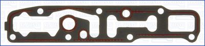 Blīve AJUSA 01083100