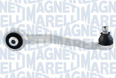 Vikšro valdymo svirtis MAGNETI MARELLI 301181323100
