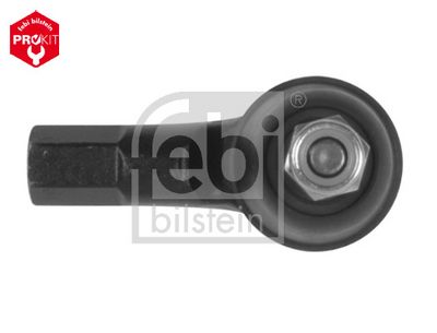 Stūres šķērsstiepņa uzgalis FEBI BILSTEIN 41924