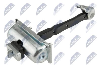 Durvju fiksators NTY EZC-PL-099