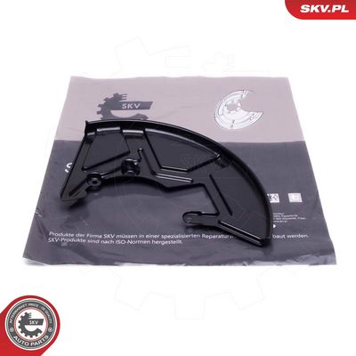 Dubļu sargs, Bremžu disks ESEN SKV 57SKV272