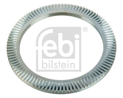 Devēja gredzens, ABS FEBI BILSTEIN 108027