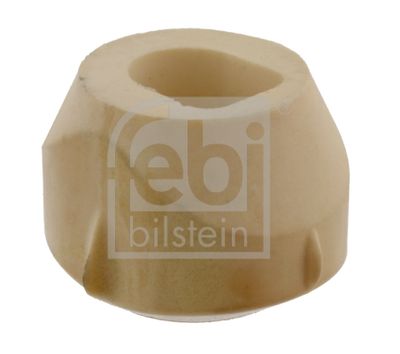 Отбойник, подвеска двигателя FEBI BILSTEIN 23537