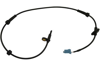 Devējs, Riteņu griešanās ātrums KAVO PARTS BAS-6641