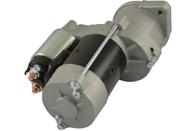 Стартер KAVO PARTS EST-5510