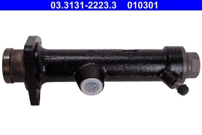 Galvenais bremžu cilindrs ATE 03.3131-2223.3