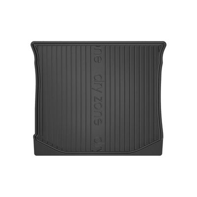 Ванночка для багажника Frogum DZ402850