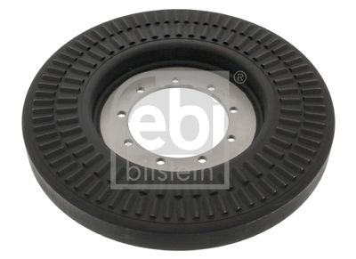 Demferis, Kloķvārpsta FEBI BILSTEIN 48757