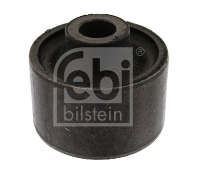 Piekare, Šķērssvira FEBI BILSTEIN 01311