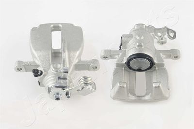 Bremžu suports JAPANPARTS CAL252RJM