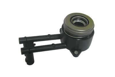 Centrālais izslēdzējmehānisms, Sajūgs BREMBO E 24 032