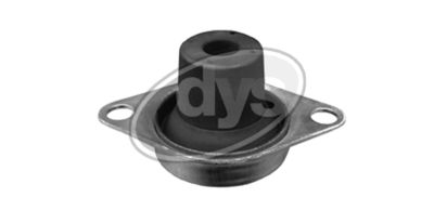 Подвеска, двигатель DYS 71-22285