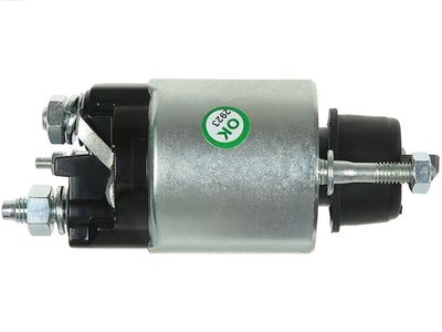 Ievilcējrelejs, Starteris AS-PL SS6083P