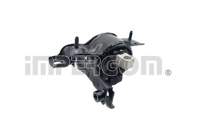 Подвеска, двигатель ORIGINAL IMPERIUM 610143