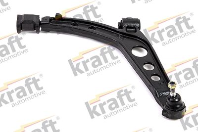 Рычаг независимой подвески колеса, подвеска колеса KRAFT AUTOMOTIVE 4213190