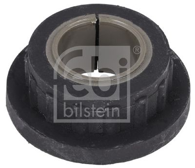Подвеска, рычаг независимой подвески колеса FEBI BILSTEIN 35271