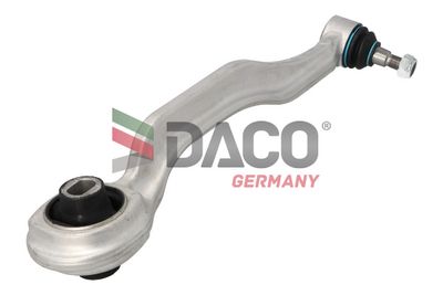 wahacz .. DACO WH2342R